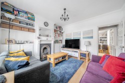 Images for Queens Road, Guildford, Surrey