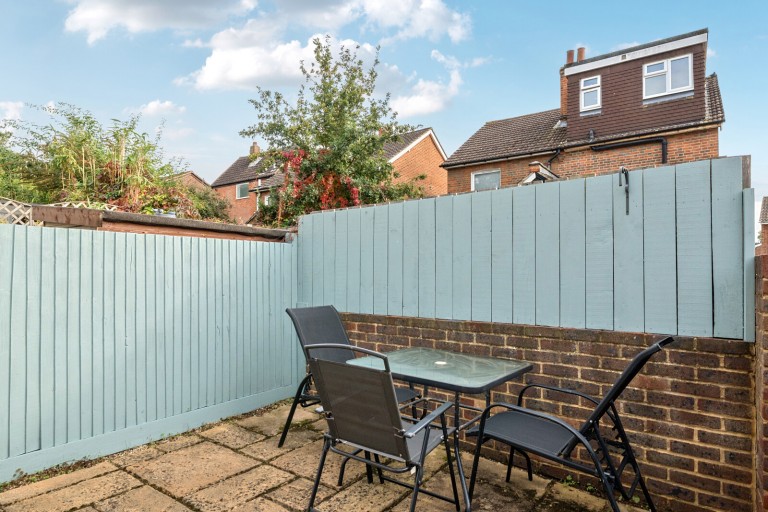 Images for Queens Road, Guildford, Surrey