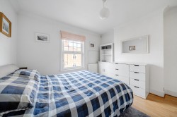 Images for Queens Road, Guildford, Surrey