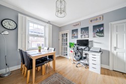 Images for Queens Road, Guildford, Surrey