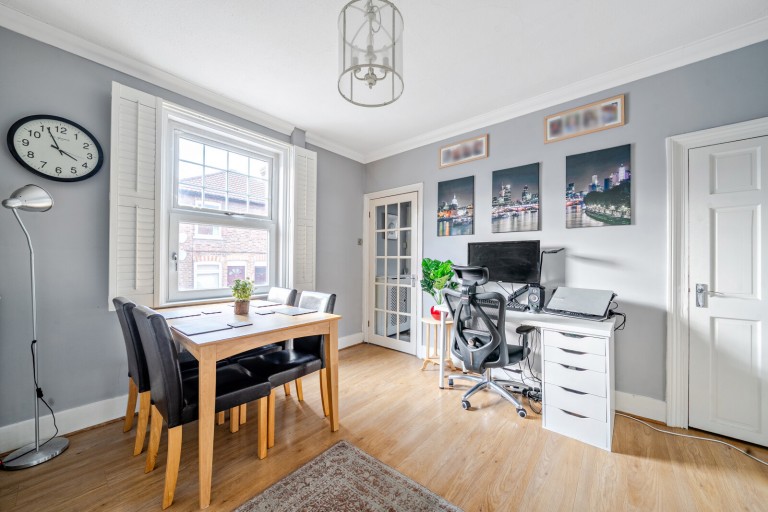 Images for Queens Road, Guildford, Surrey