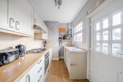 Images for Queens Road, Guildford, Surrey