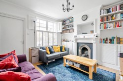 Images for Queens Road, Guildford, Surrey