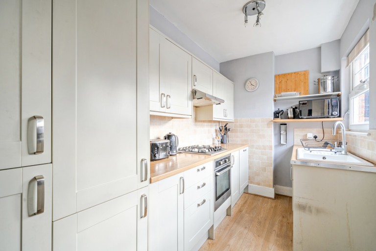 Images for Queens Road, Guildford, Surrey