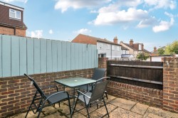 Images for Queens Road, Guildford, Surrey