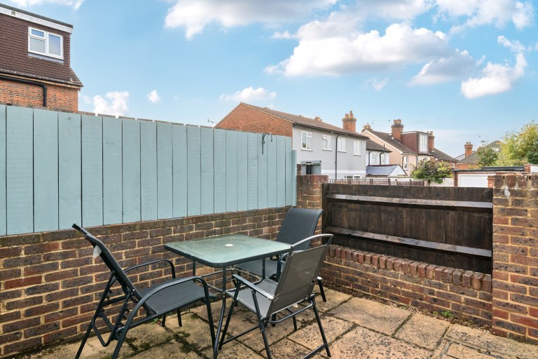 Images for Queens Road, Guildford, Surrey