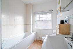 Images for Queens Road, Guildford, Surrey