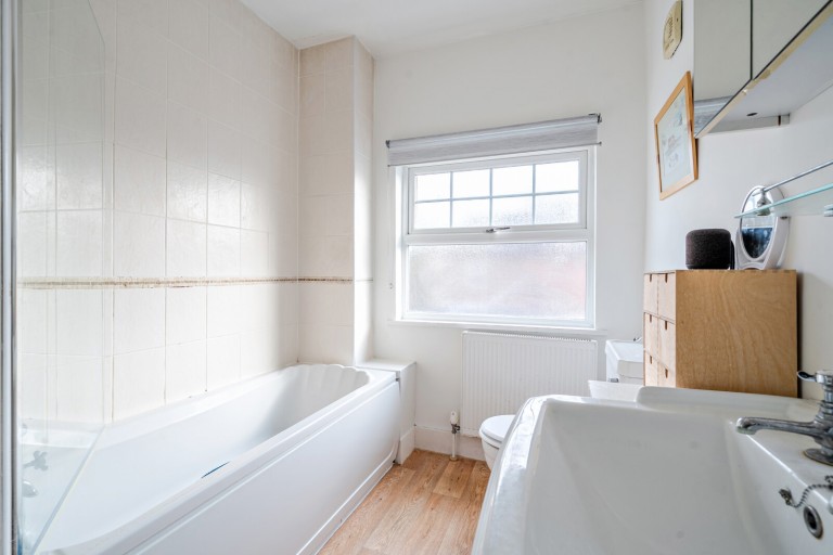 Images for Queens Road, Guildford, Surrey