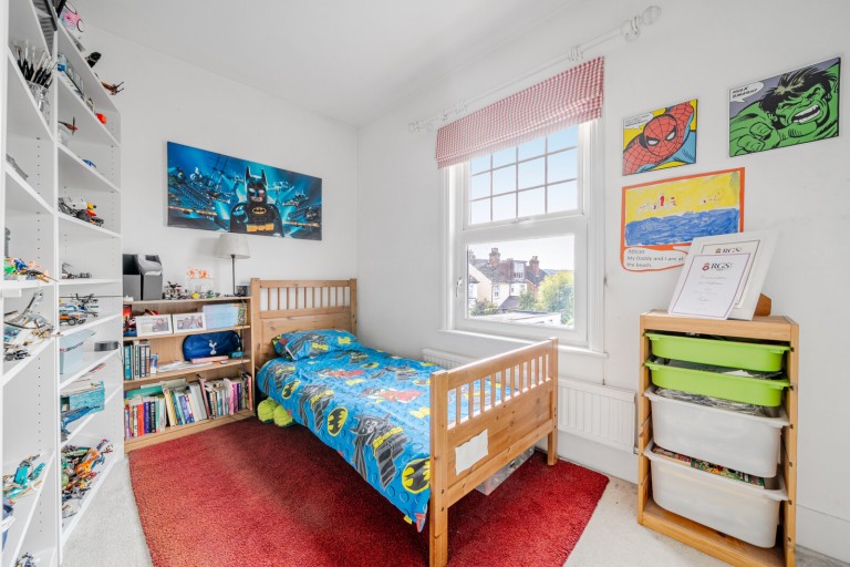 Images for Queens Road, Guildford, Surrey