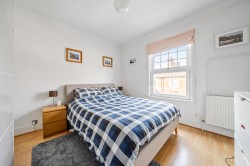 Images for Queens Road, Guildford, Surrey