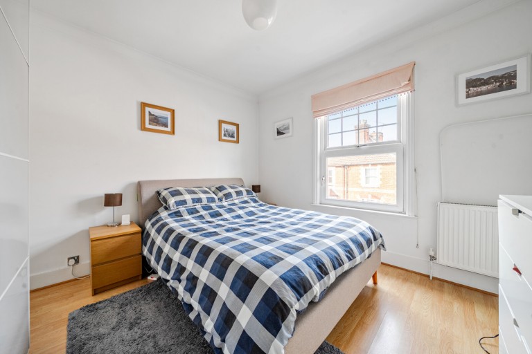 Images for Queens Road, Guildford, Surrey