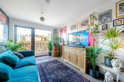 Images for Walnut Tree Close, Guildford, Surrey