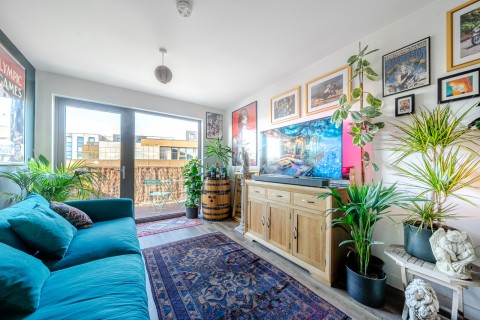 Click the photo for more details of Walnut Tree Close, Guildford, Surrey