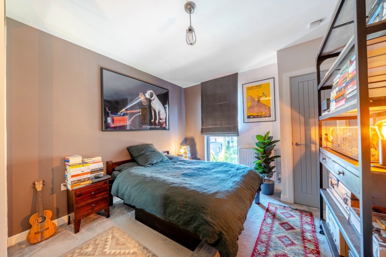 Images for Walnut Tree Close, Guildford, Surrey