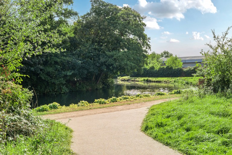 Images for Walnut Tree Close, Guildford, Surrey
