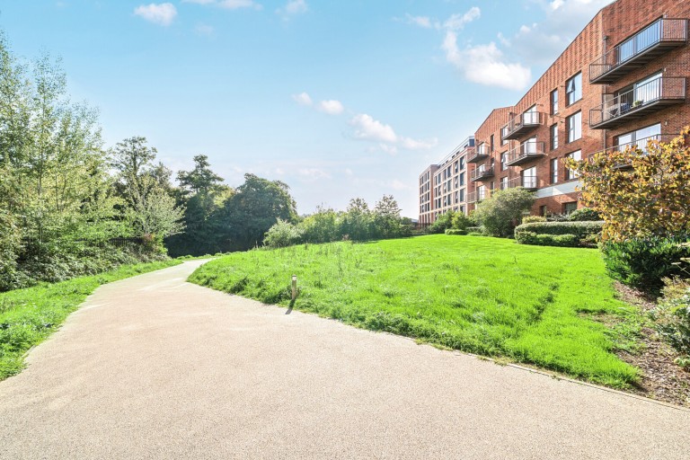 Images for Walnut Tree Close, Guildford, Surrey