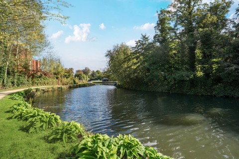 Click the photo for more details of Walnut Tree Close, Guildford, Surrey