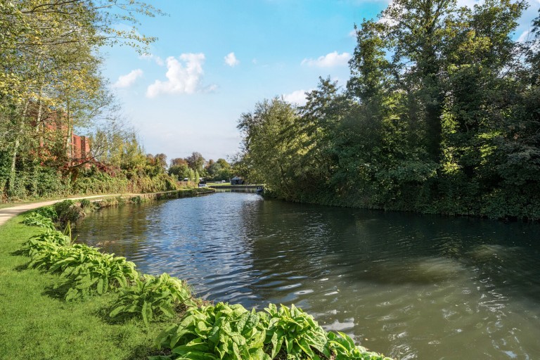 Images for Walnut Tree Close, Guildford, Surrey