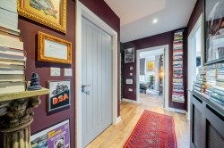 Images for Walnut Tree Close, Guildford, Surrey
