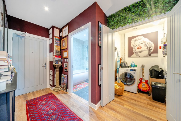 Images for Walnut Tree Close, Guildford, Surrey