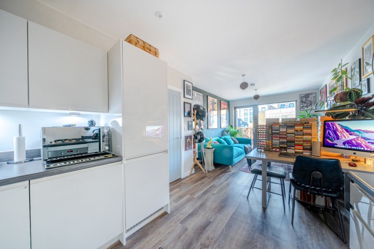 Images for Walnut Tree Close, Guildford, Surrey