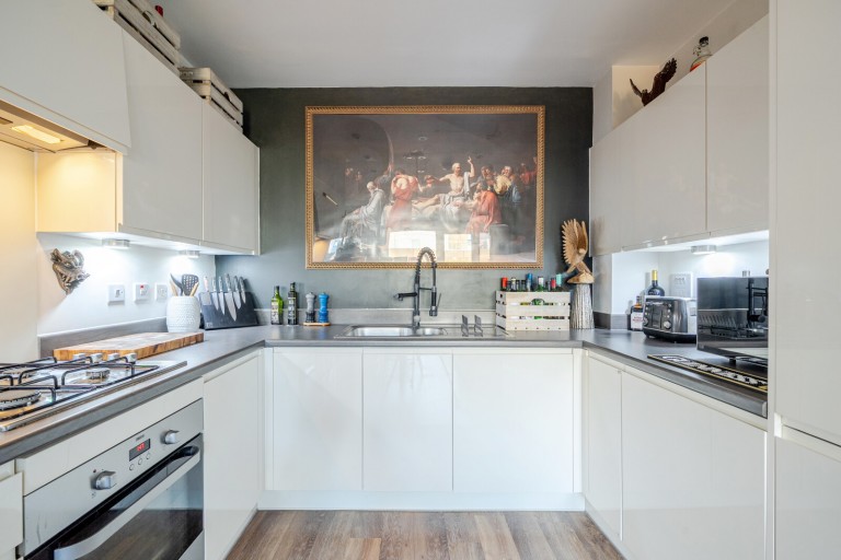Images for Walnut Tree Close, Guildford, Surrey