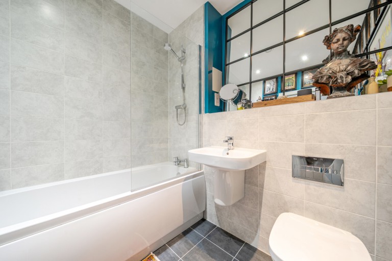 Images for Walnut Tree Close, Guildford, Surrey