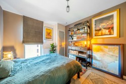 Images for Walnut Tree Close, Guildford, Surrey