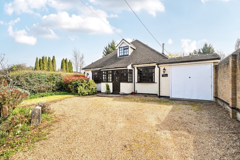 Click the photo for more details of Beech Lane, Normandy, Guildford, Surrey