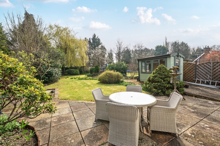 Images for Beech Lane, Normandy, Guildford, Surrey