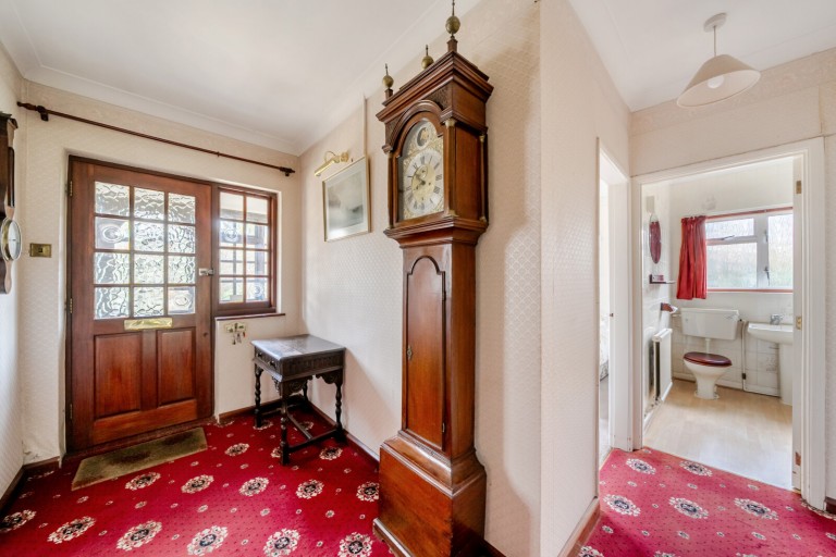 Images for Beech Lane, Normandy, Guildford, Surrey