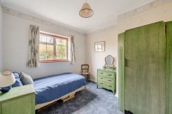 Images for Beech Lane, Normandy, Guildford, Surrey