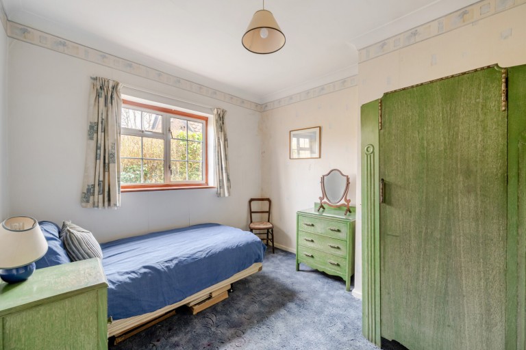 Images for Beech Lane, Normandy, Guildford, Surrey