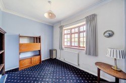 Images for Beech Lane, Normandy, Guildford, Surrey