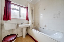 Images for Beech Lane, Normandy, Guildford, Surrey