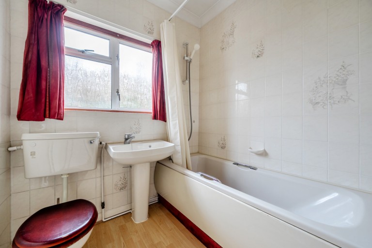 Images for Beech Lane, Normandy, Guildford, Surrey