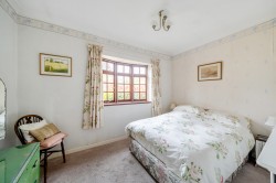 Images for Beech Lane, Normandy, Guildford, Surrey