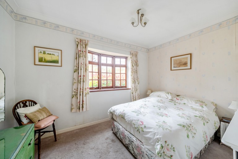 Images for Beech Lane, Normandy, Guildford, Surrey