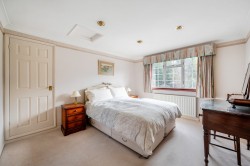 Images for Beech Lane, Normandy, Guildford, Surrey