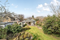 Images for Beech Lane, Normandy, Guildford, Surrey