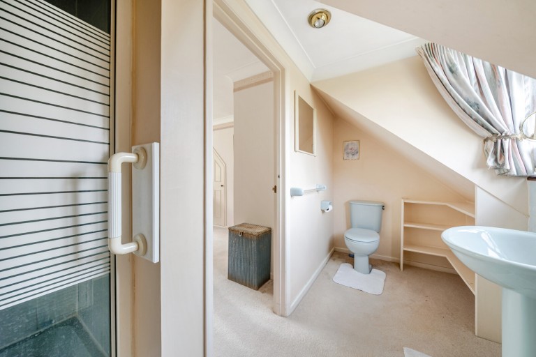 Images for Beech Lane, Normandy, Surrey