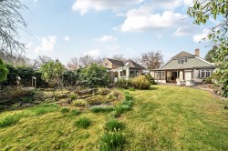 Images for Beech Lane, Normandy, Guildford, Surrey