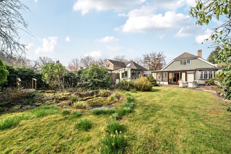 Images for Beech Lane, Normandy, Guildford, Surrey