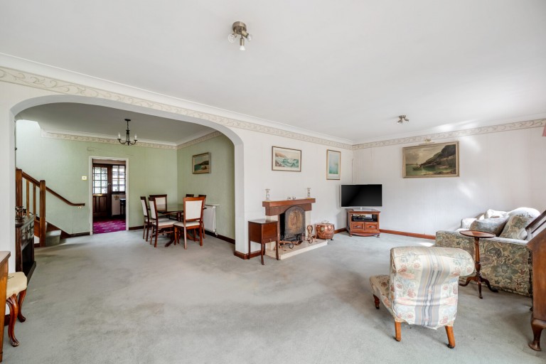 Images for Beech Lane, Normandy, Guildford, Surrey