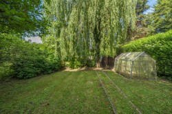 Images for Beech Lane, Normandy, Surrey