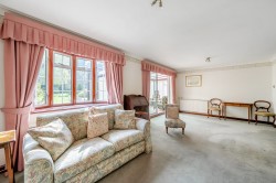 Images for Beech Lane, Normandy, Guildford, Surrey