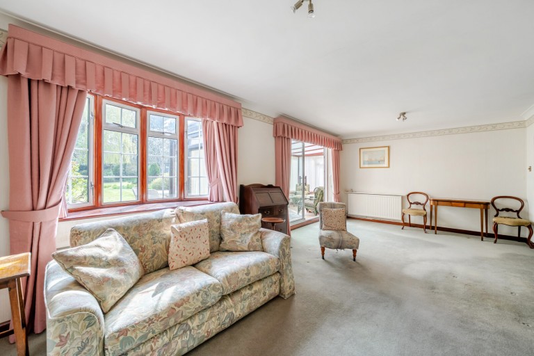 Images for Beech Lane, Normandy, Guildford, Surrey