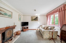 Images for Beech Lane, Normandy, Guildford, Surrey
