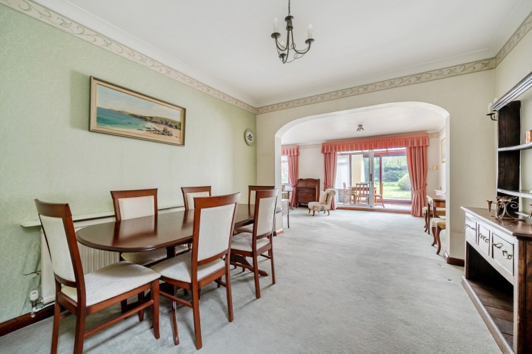 Images for Beech Lane, Normandy, Guildford, Surrey