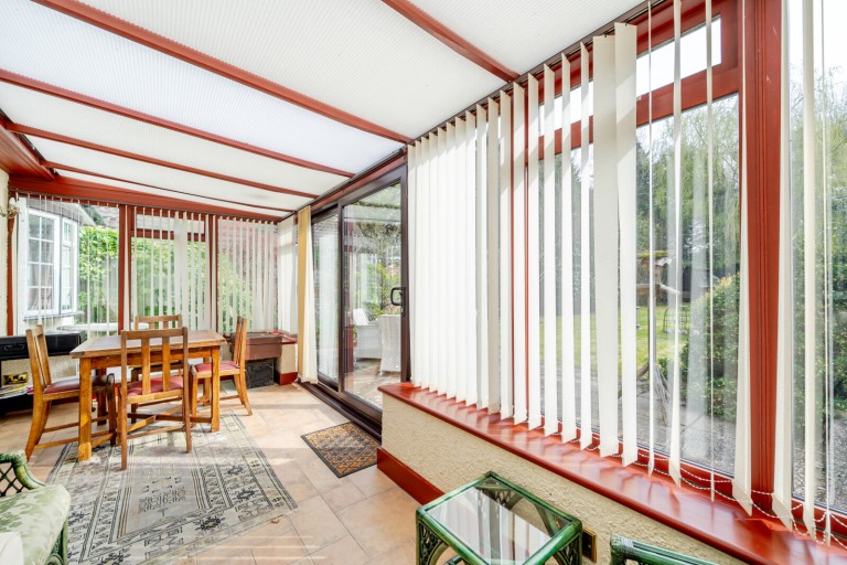 Images for Beech Lane, Normandy, Guildford, Surrey